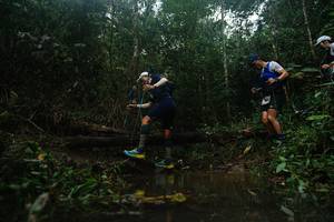 BIB: 
                            <button type="button" onclick="openModal(22513746)" class="btn btn-primary btn-sm float-right btn-popup" data-toggle="modal" data-target=".modal-high-quality">
                        <i class="fas fa-shopping-cart"></i> Add to Cart
                    </button>
                                            <button type="button" onclick="isThisMe(22513746, true)" class="btn btn-success btn-sm float-right btn-popup btn-isme hidden" data-toggle="tooltip" data-placement="bottom" title="นี่คือรูปของคุณใช่ไหม คลิกที่นี่เพื่อเอาเข้าอัลบั้ม">
                        <i class="fas fa-plus"></i> Add to album
                    </button>
                    <button type="button" onclick="isThisMe(22513746, false)" class="btn btn-warning btn-sm float-right btn-popup btn-isnotme hidden">
                        <i class="fas fa-ban"></i> Remove from album
                    </button>